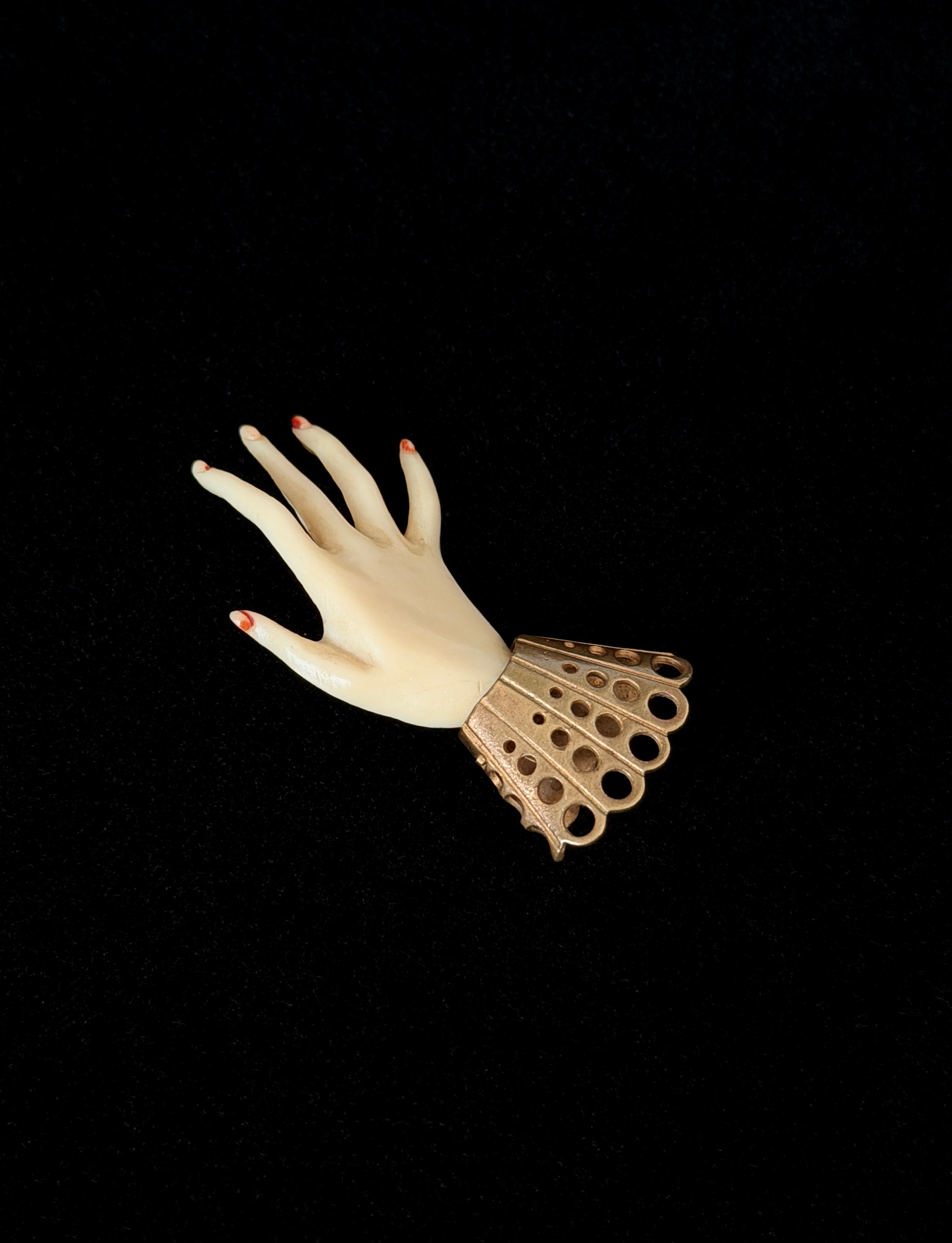 Slide image