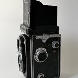 Rolleiflex 3.5f Type 1