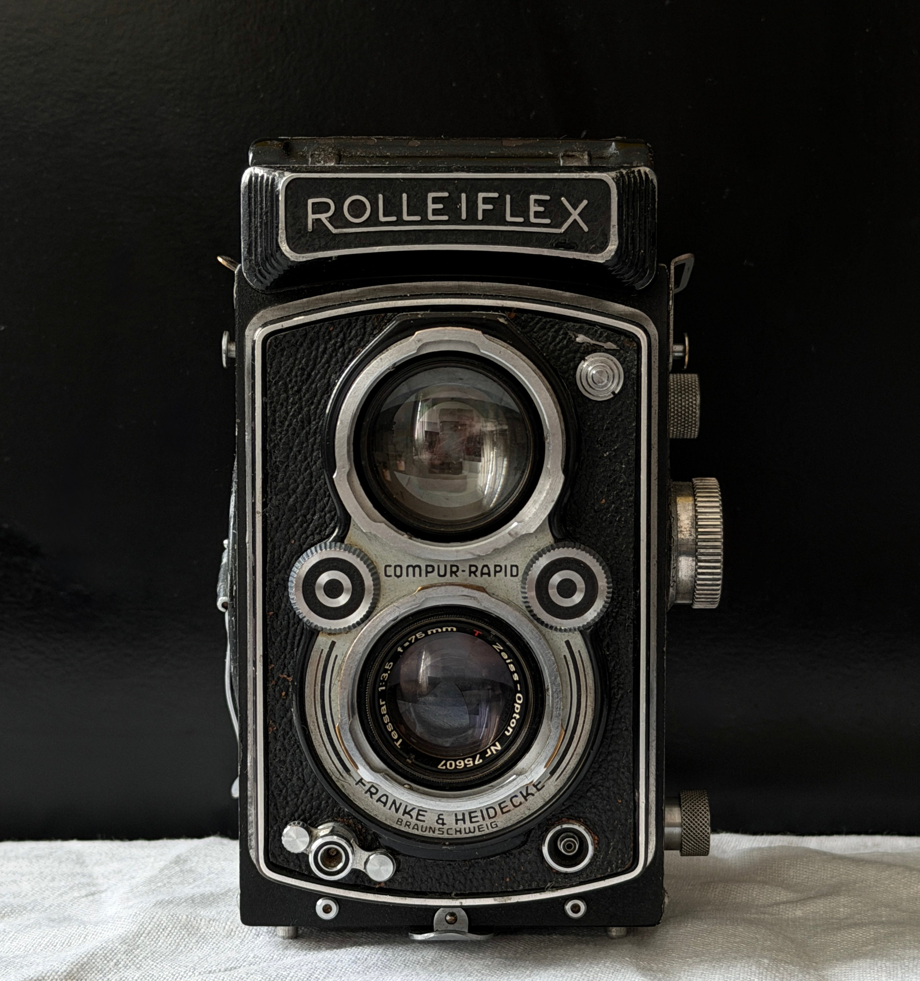 Slide image